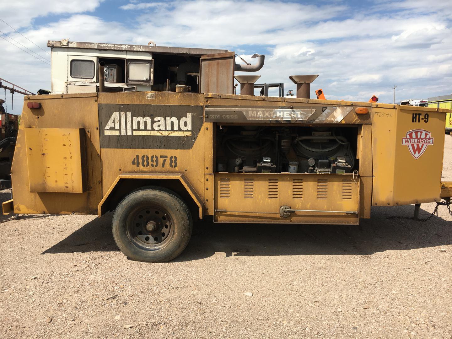 ./imagenes/INVOICE/2019/15839/ALLMAND CALENTON (22).JPG